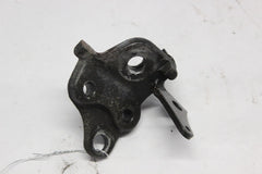 PROP STAND BRACKET 42330-33E30 1999 Suzuki GSX-R600