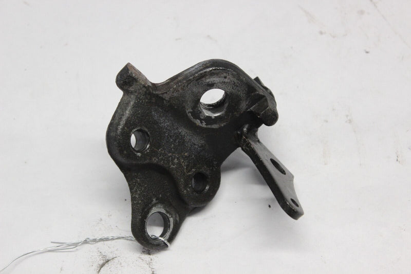 PROP STAND BRACKET 42330-33E30 1999 Suzuki GSX-R600