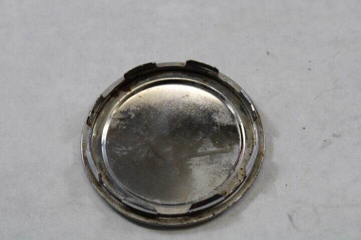 SwingArm Cover Chrome 2H7-2219X-00 1990 Yamaha Vmax VMX12 1200