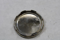 SwingArm Cover Chrome 2H7-2219X-00 1990 Yamaha Vmax VMX12 1200