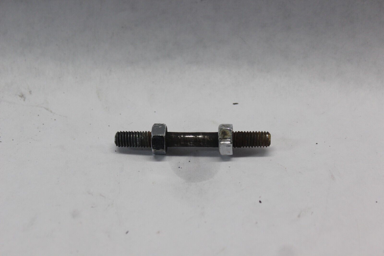 GEARSHIFT LINK ROD 25525-22A10 2003 VL800 VOLUSIA