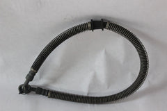 FRONT BRAKE HOSE #2 42H-25873-01-00 1996 Yamaha VIRAGO XV1100S
