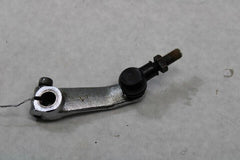 Shift Lever Assy 5VN-18150-00 1983 Honda VF750