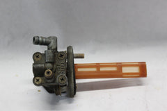 Fuel Petcock Tap 510231044 1982 Kawasaki Spectre KZ750N