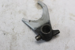 LOW 2ND & 3RD SHIFT FORK 13140-1008 1982 KZ750N SPECTRE
