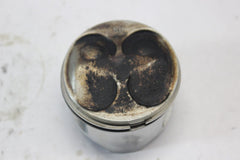 PISTON (STD) 13101-MB1-870 1984 HONDA VF700C