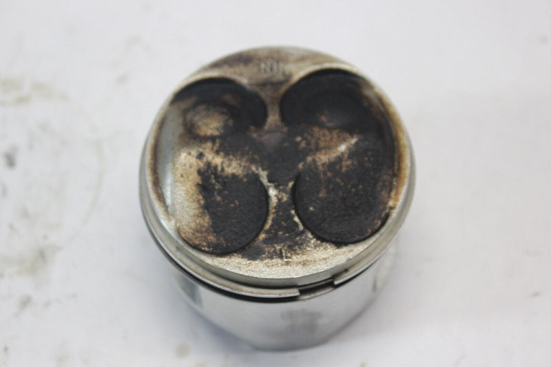 PISTON (STD) 13101-MB1-870 1984 HONDA VF700C