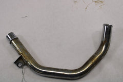 Water Pipe A 19521-ML7-000 1997 Honda Magna VF750