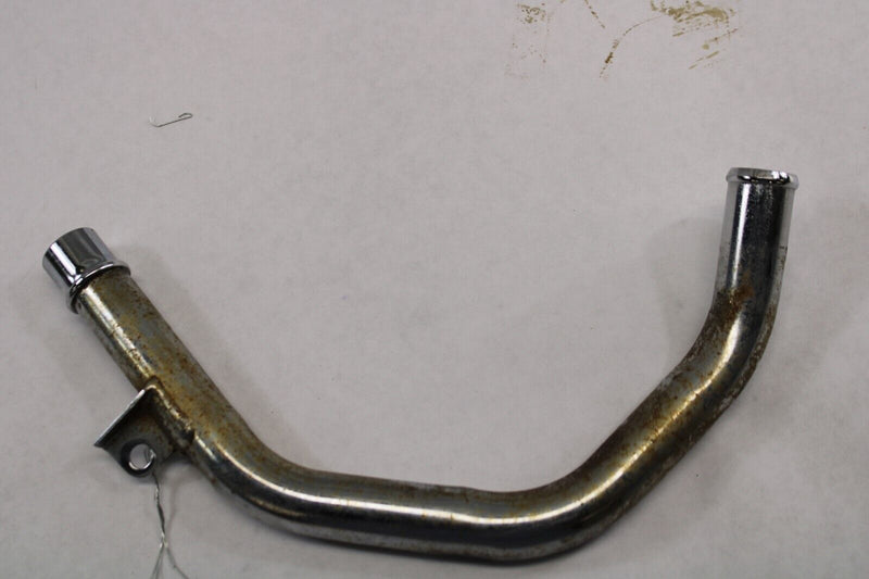 Water Pipe A 19521-ML7-000 1997 Honda Magna VF750