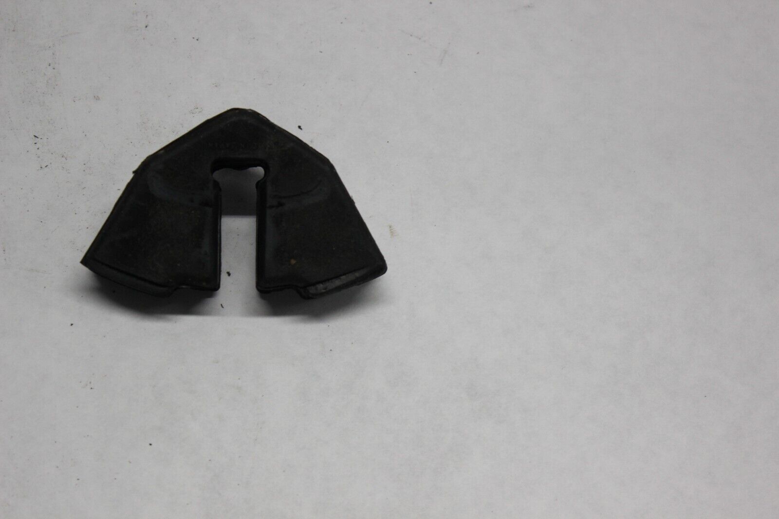 Hub Shock Absorbers 6pcs #64651-17E00 1999 Suzuki GSX-R600