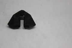 Hub Shock Absorbers 6pcs #64651-17E00 1999 Suzuki GSX-R600