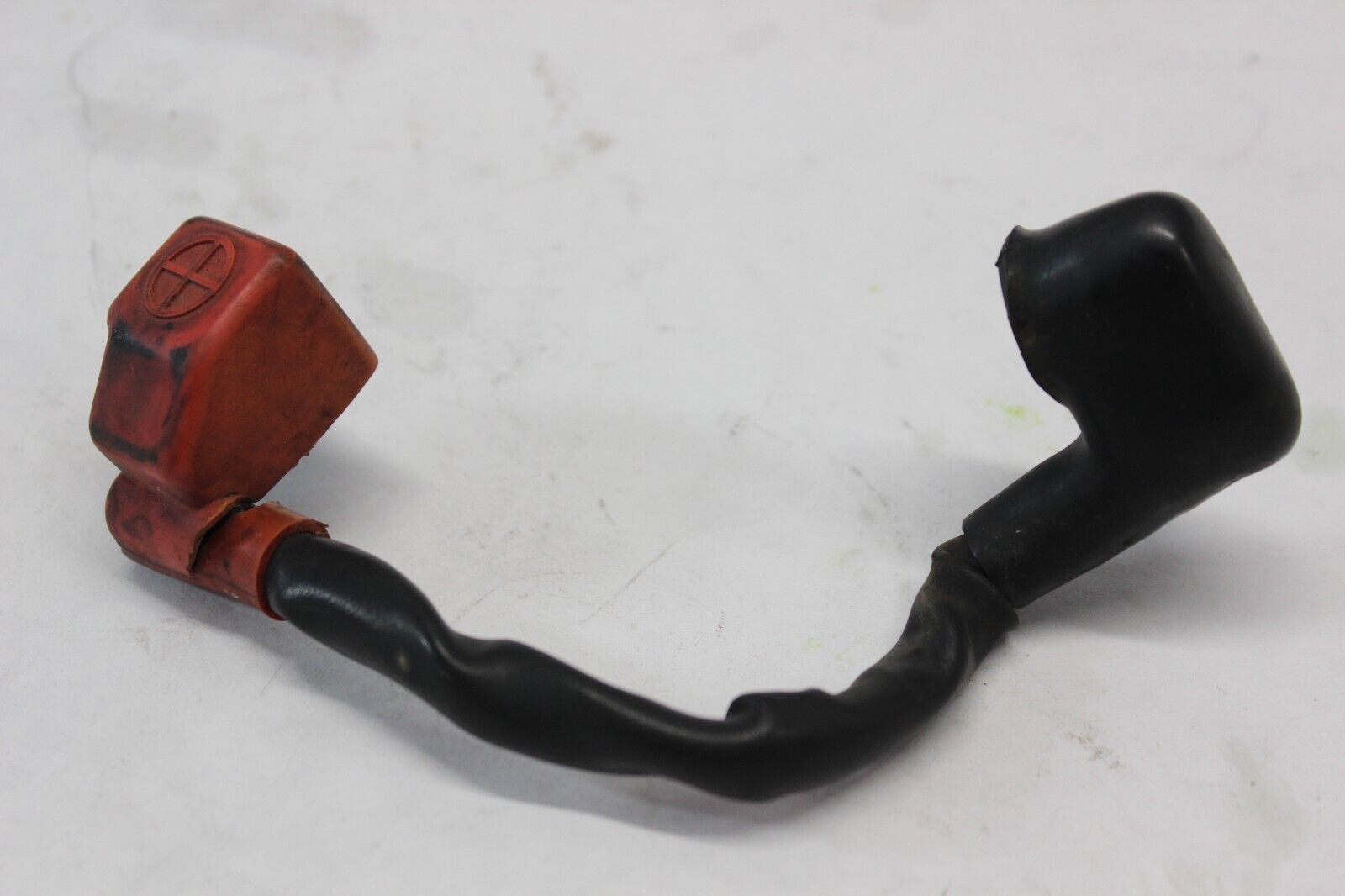 STARTER BATTERY CABLE 32401-MB1-870 1984 Honda VF700C