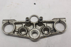 STEERING STEM HEAD (TOP TREE) 51311-32F20 2001 GSF1200 SUZUKI BANDIT
