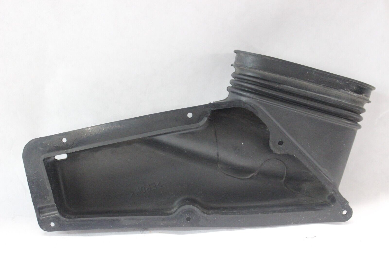 BELT COOLING DUCT 3 11373-10G00 2006 BURGMAN AN650K6