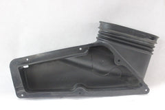 BELT COOLING DUCT 3 11373-10G00 2006 BURGMAN AN650K6