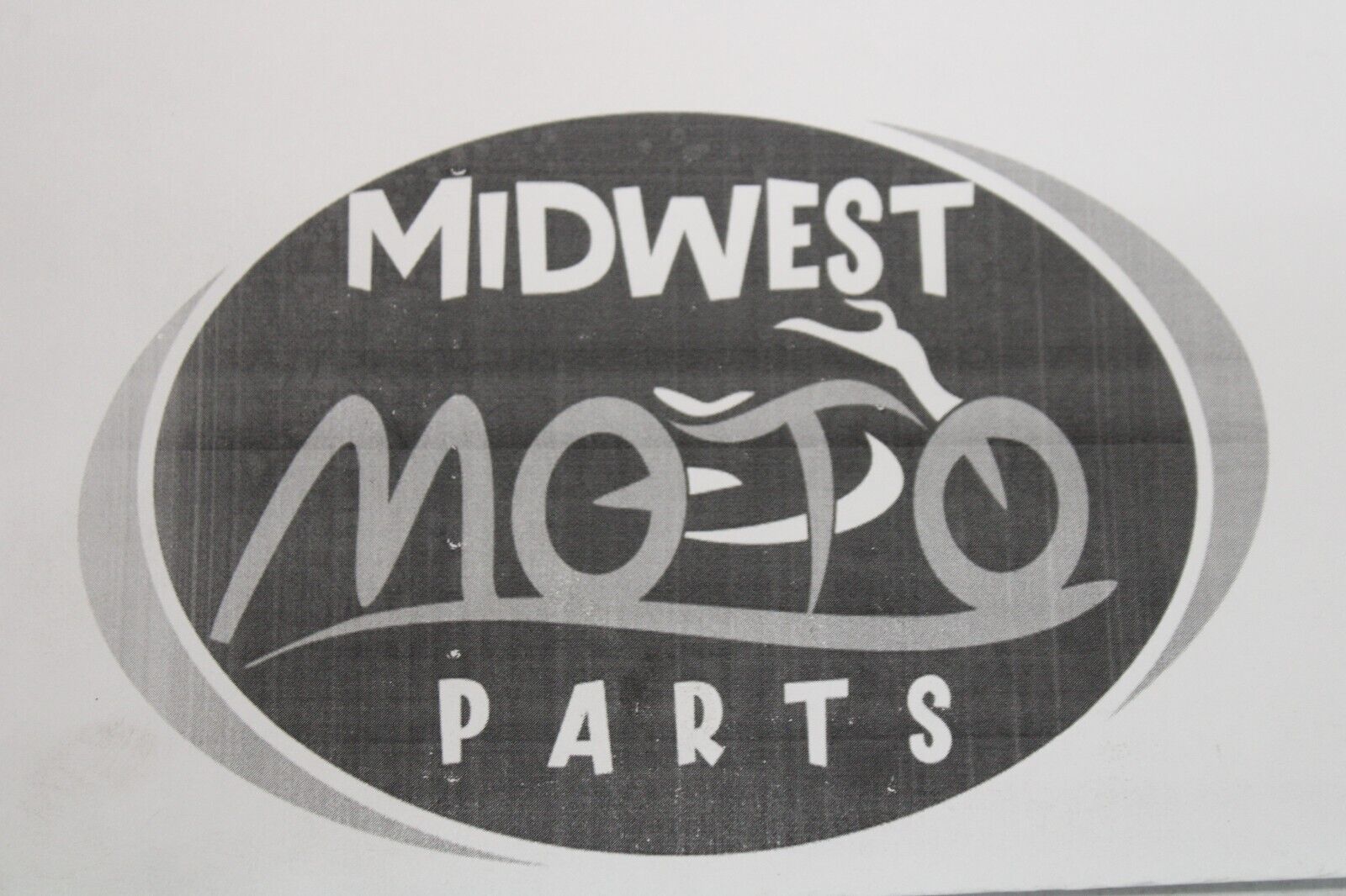 THROTTLE CABLE A 17910-ME9-670 1983 Honda VT750C Shadow