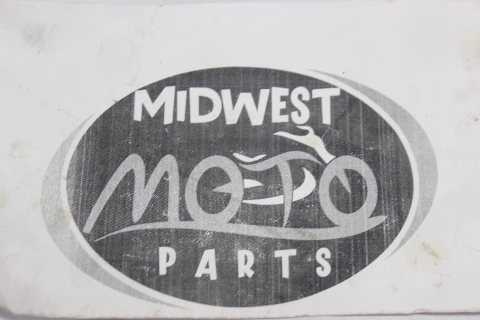 HELMET LOWER BOX 92211-10G10 2006 BURGMAN AN650K6