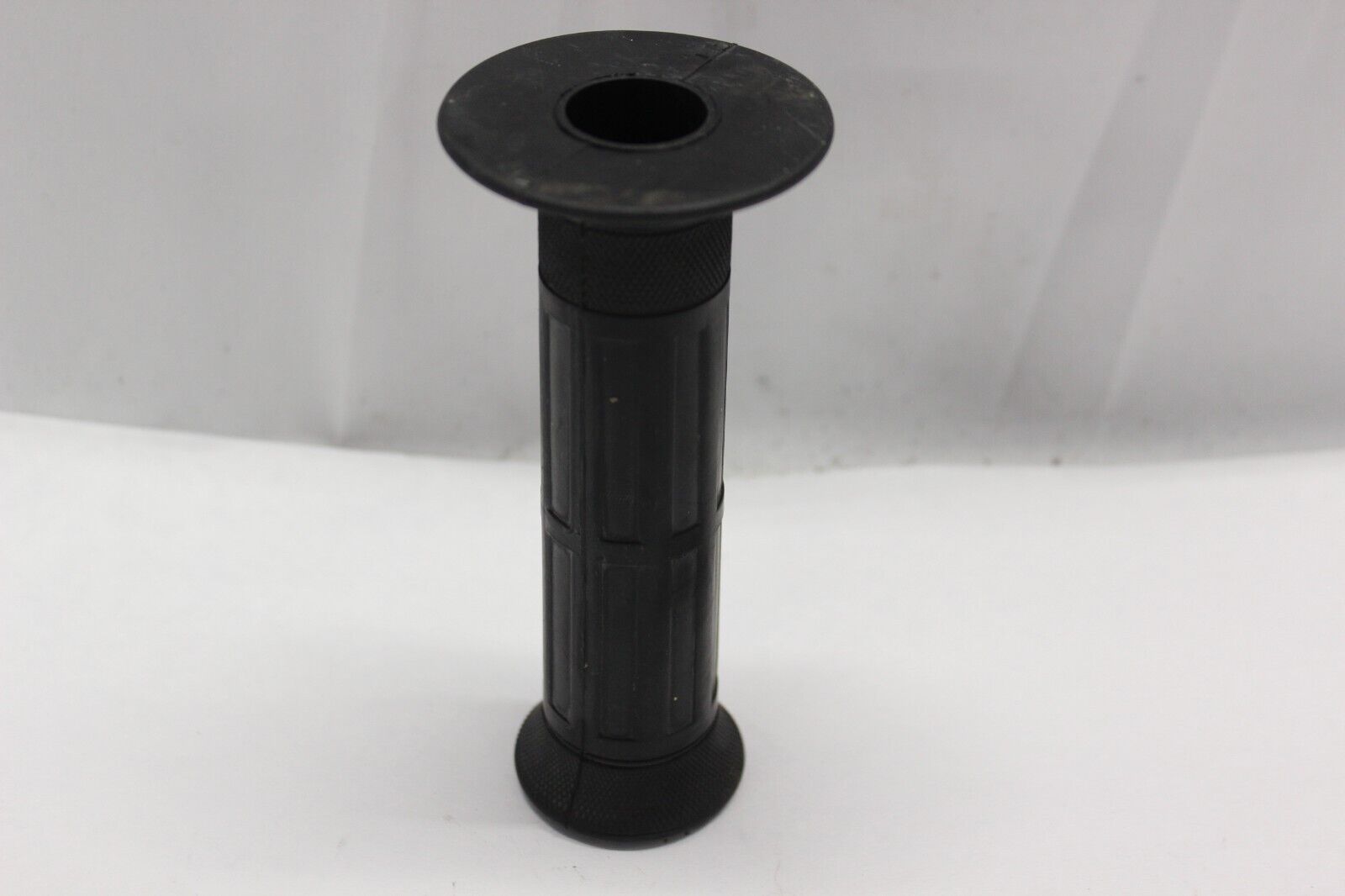 Left Grip 53166-MB1-000 1984 Honda VF700C