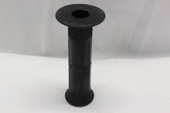 Left Grip 53166-MB1-000 1984 Honda VF700C