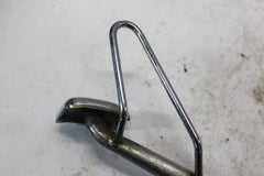 BRAKE PEDAL 43001-1178 1987 VULCAN VN750A