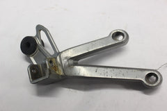 PASSENGER FOOTREST BRACKET RIGHT 43600-32F00 2001 GSF1200 SUZUKI BANDIT