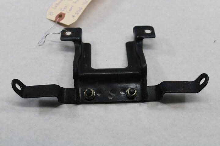 Tank Cover Frame C. #83118-463-000 1983 Honda Goldwing GL1100
