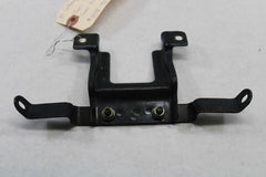 Tank Cover Frame C. #83118-463-000 1983 Honda Goldwing GL1100