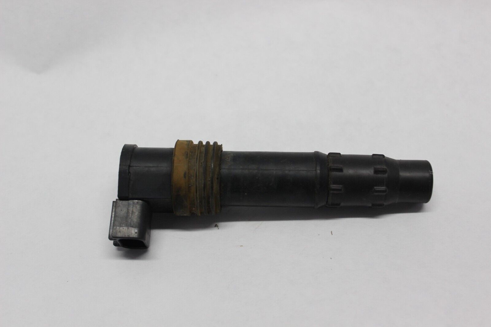 IGNITION COIL 33410-34E00 1999 Suzuki GSX-R600