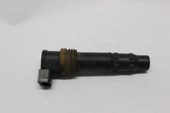 IGNITION COIL 33410-34E00 1999 Suzuki GSX-R600