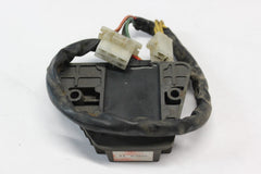 Regulate Rectifier 31600-MB1-871 1984 Honda VF700C