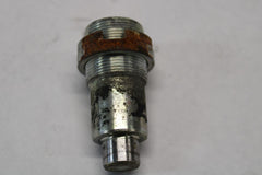 Swingarm Pivot Bolt Right(Large)90121-MAH-A00-2007 Honda Shadow Sabre VT1100C2