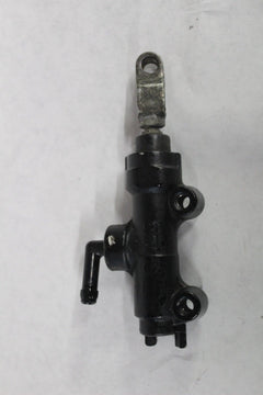 Rear Brake Master Cylinder 2007 Kawasaki ZX-6R 43015-0096