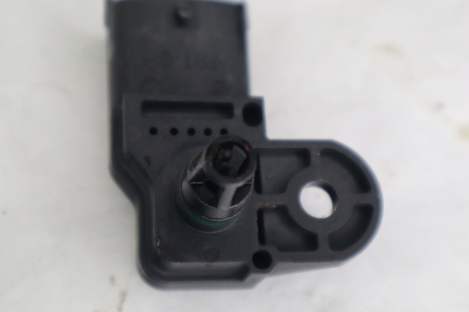 OEM Harley Davidson Temp Manifold Absolute Pressure Sensor 2010 Streetglide