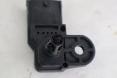 OEM Harley Davidson Temp Manifold Absolute Pressure Sensor 2010 Streetglide