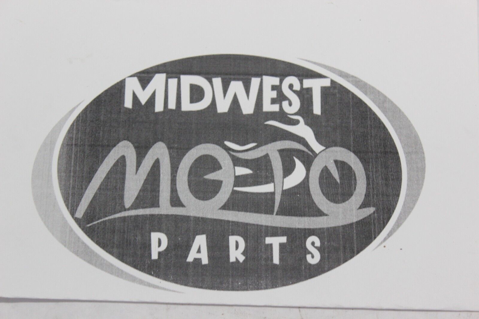 Prop Stand 42310-33E30 1999 Suzuki GSX-R600