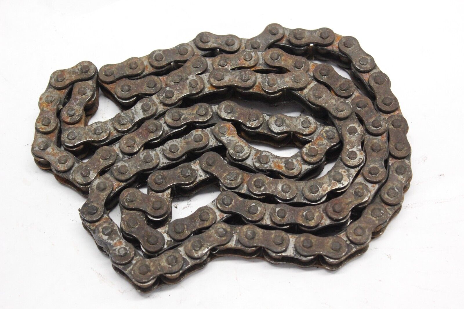CHAIN ASSY. (DID525V9,108L) 27600-32C10-108 1999 Suzuki GSX-R600