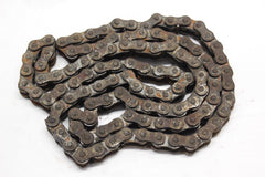 CHAIN ASSY. (DID525V9,108L) 27600-32C10-108 1999 Suzuki GSX-R600