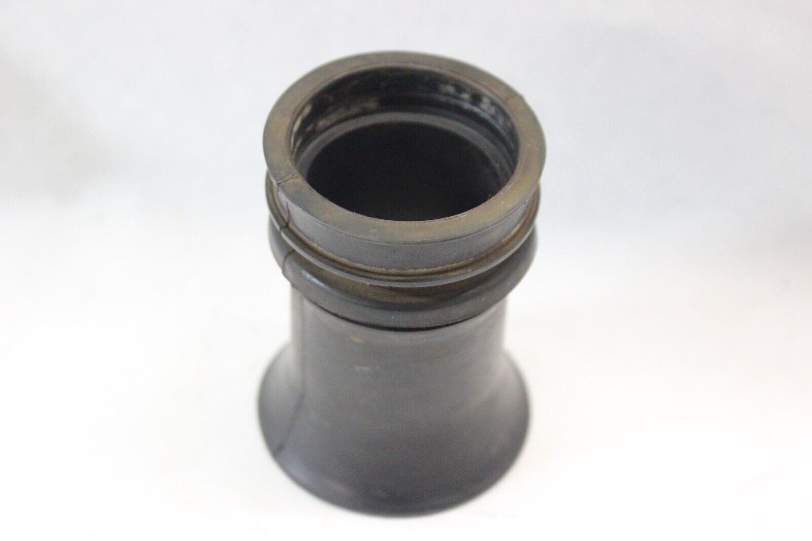 OUTLET TUBE 13881-10G00 2006 BURGMAN AN650K6