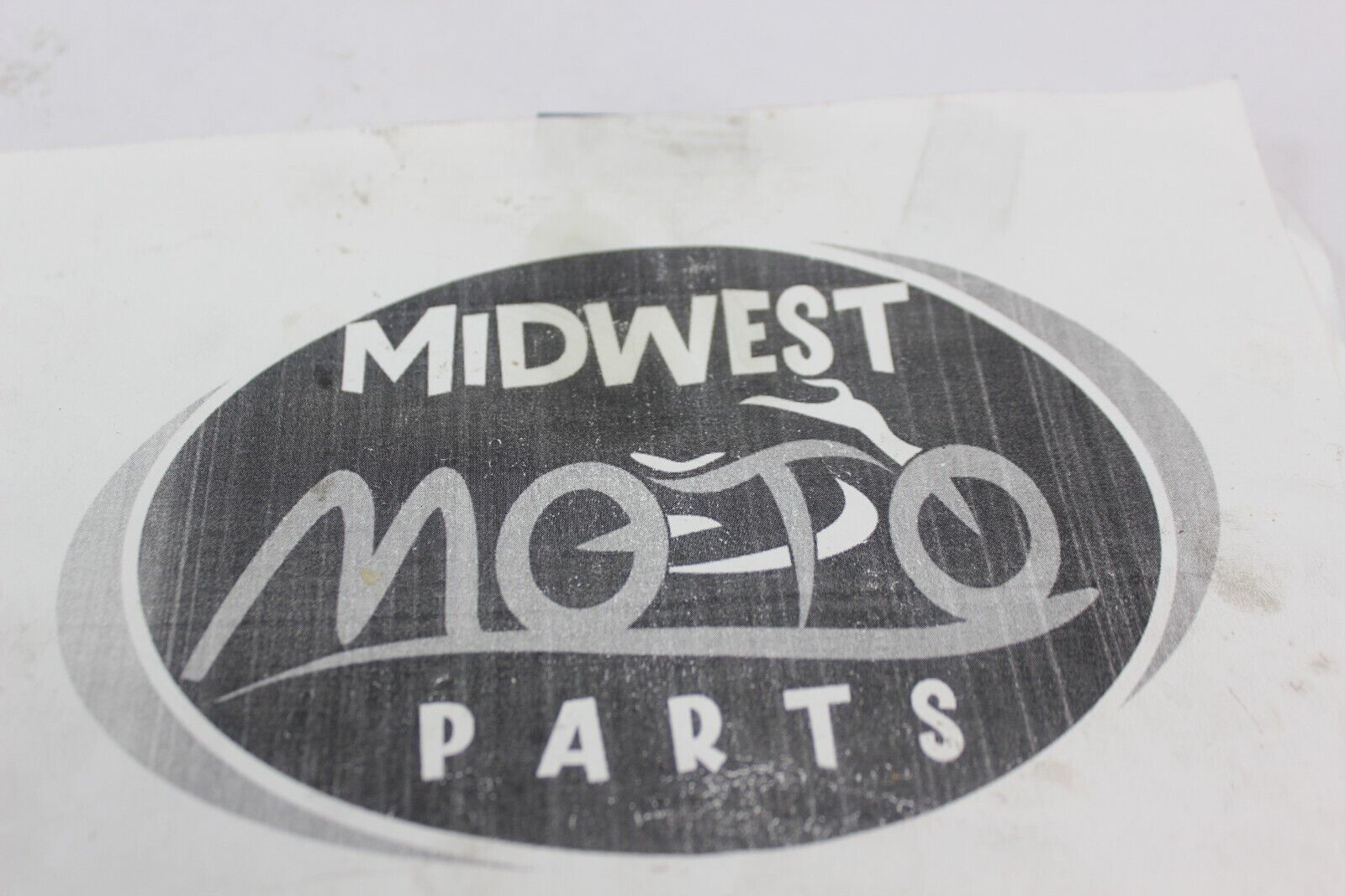 AIR CLEANER OUTLET TUBE 13881-41F00 2003 VL800 VOLUSIA