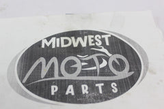 AIR CLEANER OUTLET TUBE 13881-41F00 2003 VL800 VOLUSIA