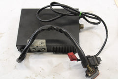 CB Module Intercom 77093-93 1994 Harley Davidson Ultra Classic