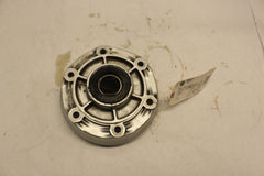 Rear Sprocket Drum #64611-33E02 1999 Suzuki GSX-R600