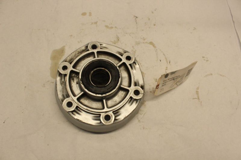 Rear Sprocket Drum #64611-33E02 1999 Suzuki GSX-R600