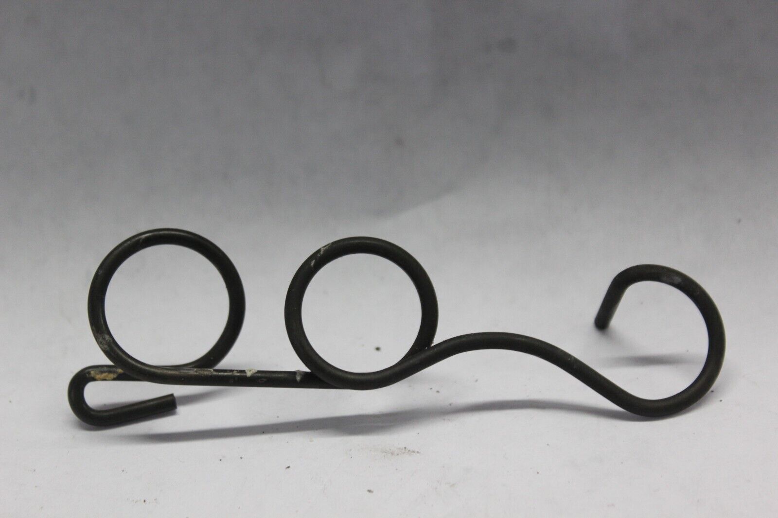 WIRING HARNESS GUIDE 36619-31F00 2001 GSF1200 SUZUKI BANDIT
