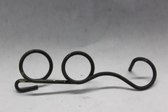 WIRING HARNESS GUIDE 36619-31F00 2001 GSF1200 SUZUKI BANDIT