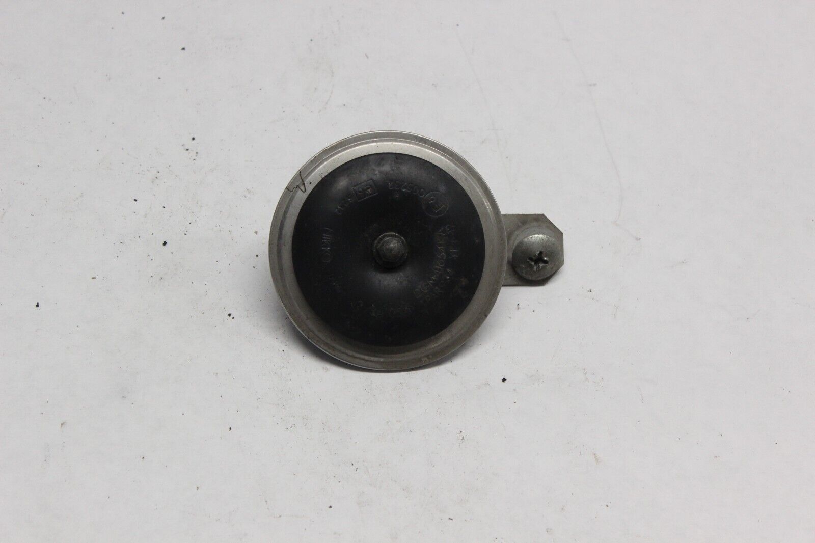 Horn 38500-20E10 1999 Suzuki GSX-R600