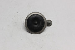 Horn 38500-20E10 1999 Suzuki GSX-R600