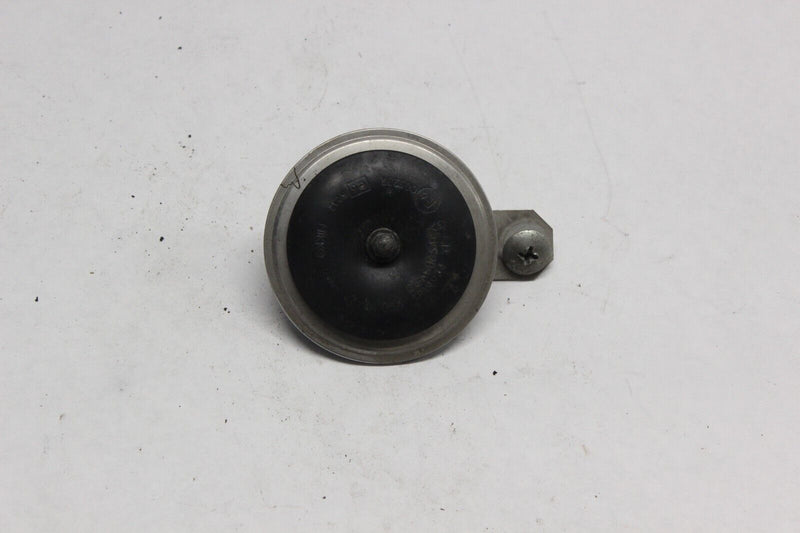 Horn 38500-20E10 1999 Suzuki GSX-R600