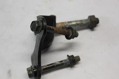 Front Engine Hanger Plate Right 50216-MB1-700 1984 Honda VF700C