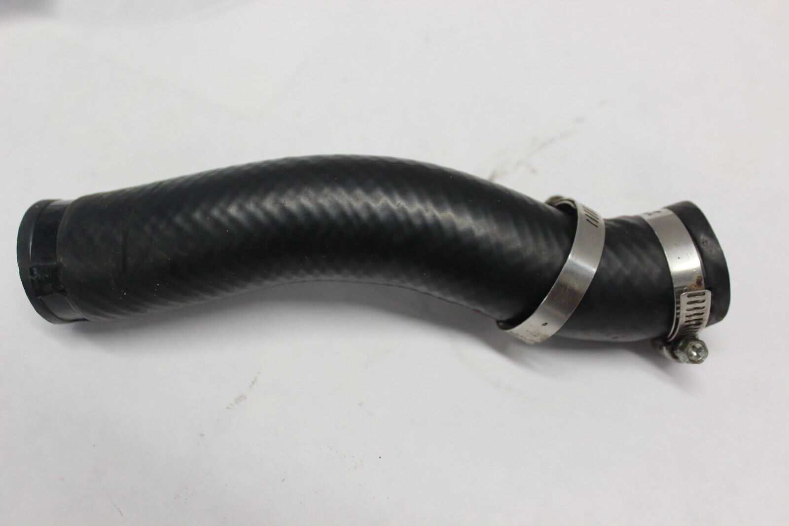 CYLINDER INLET HOSE 17853-33E00 1999 GSX R600